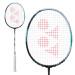 Ракетка Yonex Astrox 88D Game Black/Silver ✅