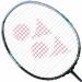 Ракетка Yonex Astrox 88D Tour Black/Silver ✅