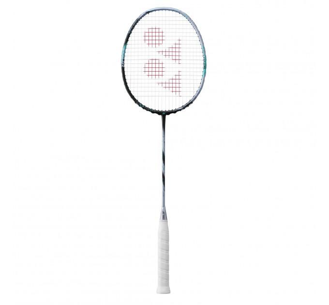 Ракетка Yonex Astrox 88D Tour Black/Silver ✅