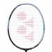 Ракетка Yonex Astrox 88D Tour Black/Silver ✅