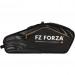 Сумка для ракеток FZ Forza Tour Line Racket Bag 2024 (6 pcs) ✅