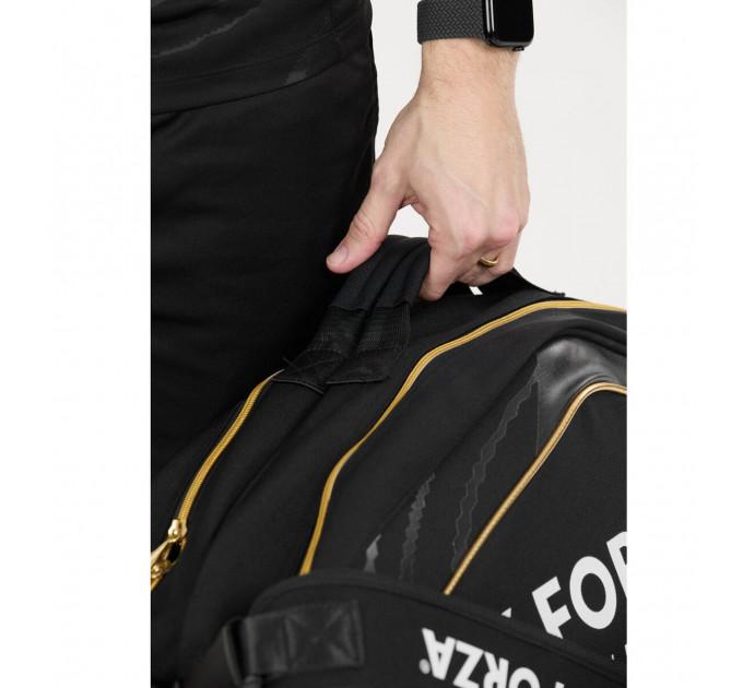 Сумка для ракеток FZ Forza Tour Line Racket Bag 2024 (6 pcs) ✅