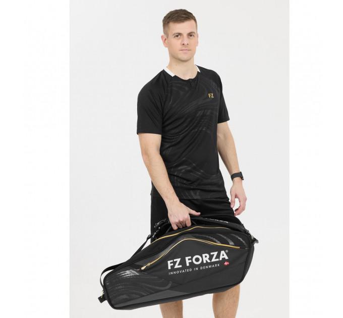 Сумка для ракеток FZ Forza Tour Line Racket Bag 2024 (6 pcs) ✅