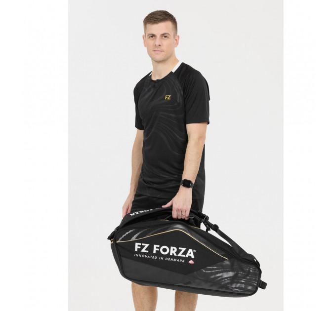 Сумка для ракеток FZ Forza Tour Line Racket Bag 2024 (6 pcs) ✅