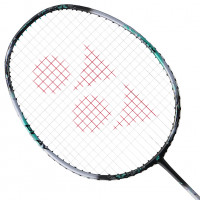 Ракетка Yonex Astrox 88 Play ✅ Ракетка Yonex Astrox 88 Play ✅