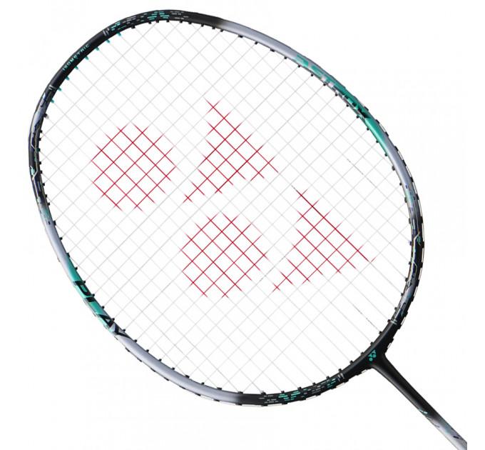 Ракетка Yonex Astrox 88 Play ✅