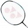 Ракетка Yonex Astrox 88 Play ✅