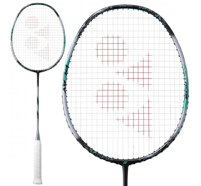 Ракетка Yonex Astrox 88 Play ✅