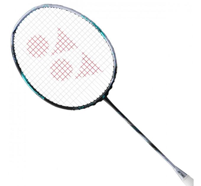 Ракетка Yonex Astrox 88 Play ✅