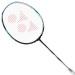 Ракетка Yonex Astrox 88 Play ✅