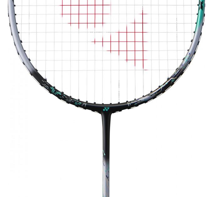 Ракетка Yonex Astrox 88 Play ✅