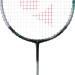 Ракетка Yonex Astrox 88 Play ✅