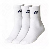 Носки YONEX 8422 Socks Set 3 pcs ✅ Носки YONEX 8422 Socks Set 3 pcs ✅