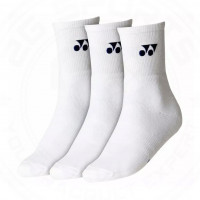 Носки YONEX 8422 Socks Set 3 pcs ✅