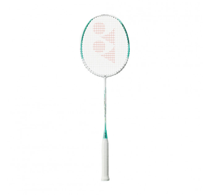 Ракетка Yonex Nanoflare 001 Feel (2025) ✅