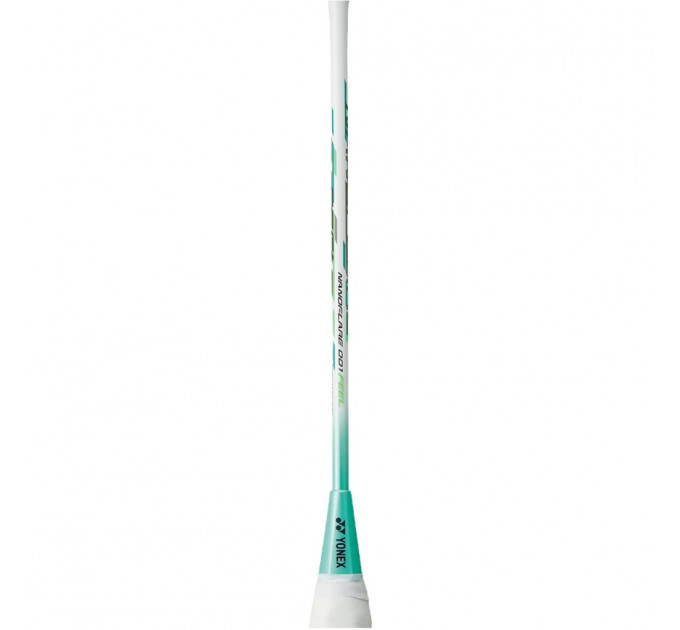 Ракетка Yonex Nanoflare 001 Feel (2025) ✅