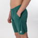 Шорты Чоловічі Yonex YM0030 Antique Green ✅