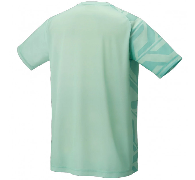 Футболка чоловіча Yonex 16741 Peppermint ✅