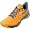 Кросівки Yonex Cascade Drive Yellow/Graphite ✅
