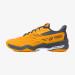 Кросівки Yonex Cascade Drive Yellow/Graphite ✅