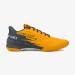 Кросівки Yonex Cascade Drive Yellow/Graphite ✅