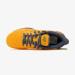 Кросівки Yonex Cascade Drive Yellow/Graphite ✅