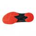 Кросівки Yonex Cascade Drive Bright Red ✅