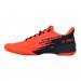 Кросівки Yonex Cascade Drive Bright Red ✅