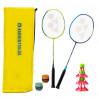 Набір для Air бадмінтону Yonex Elite Air ✅