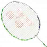 Ракетка Yonex Astrox 100 ZZ VA Graish Beige ✅