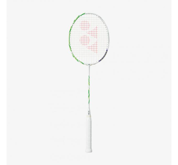 Ракетка Yonex Astrox 100 ZZ VA Graish Beige ✅