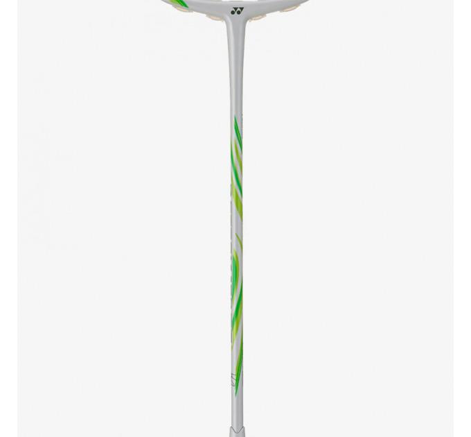 Ракетка Yonex Astrox 100 ZZ VA Graish Beige ✅