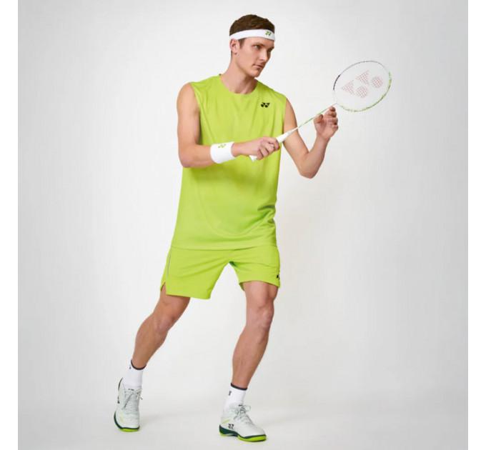 Ракетка Yonex Astrox 100 ZZ VA Graish Beige ✅