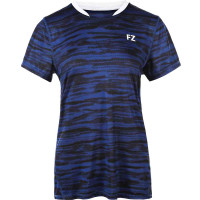 Футболка женская FZ Forza Malay Tee Estate Blue ✅