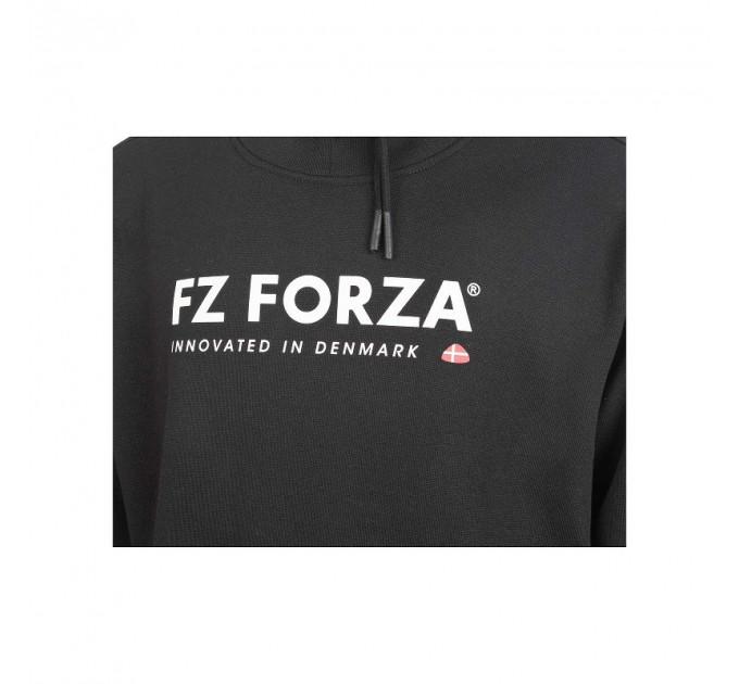 Толстовка FZ Forza Boudan Men’s Hoody ✅