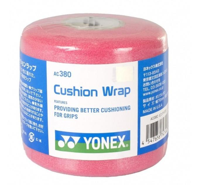 Подмотка Yonex AC380 Cushion Wrap ✅