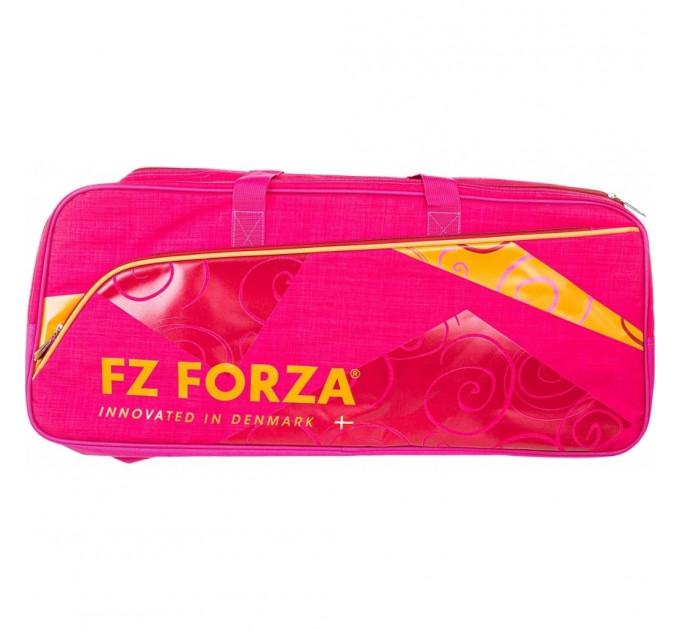 Сумка для ракеток FZ Forza MB Collab Square Racket Bag ✅