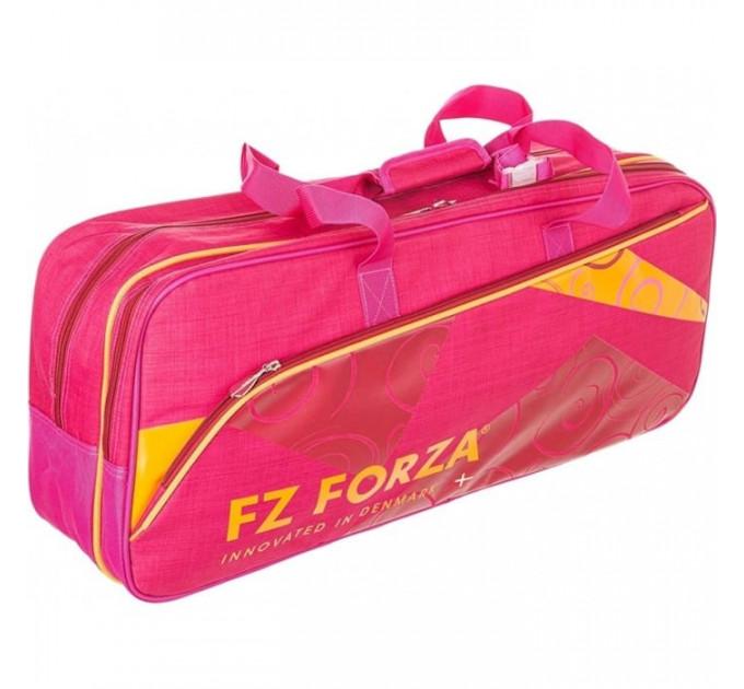 Сумка для ракеток FZ Forza MB Collab Square Racket Bag ✅