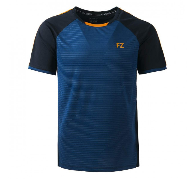 Футболка FZ Forza Sekura Blue ✅