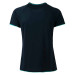 Футболка FZ Forza Seco Tee Womens T-Shirt Dark Saphire ✅