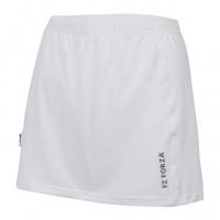 FZ Forza Zari Skirt (белая) FZ Forza Zari Skirt (белая)