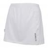 FZ Forza Zari Skirt (белая)