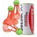 Набір для Air бадмінтону Yonex Elite Air ✅