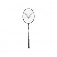 Ракетка для бадминтона Victor Auraspeed 11 B