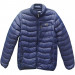 Мужская куртка FZ Forza Gar down Men`s  Jacket Marine ✅