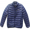 Мужская куртка FZ Forza Gar down Men`s  Jacket Marine ✅