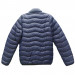 Мужская куртка FZ Forza Gar down Men`s  Jacket Marine ✅