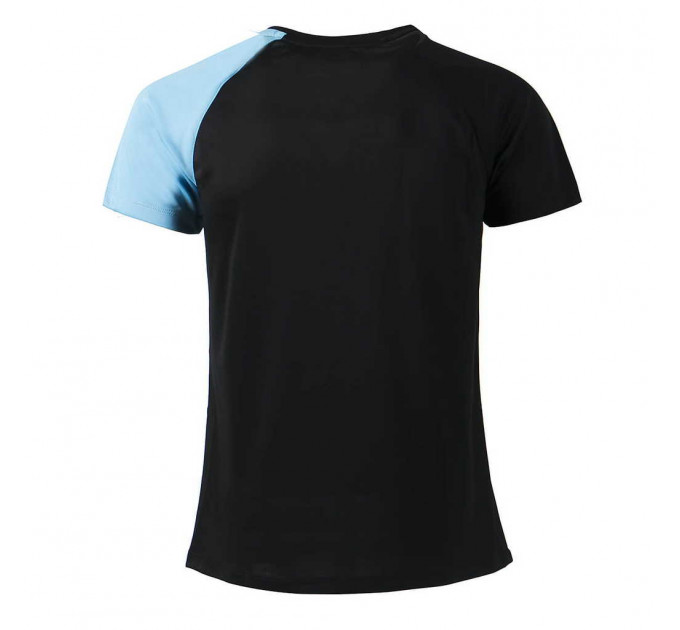 Футболка FZ Forza Scale Tee Womens T-Shirt Black ✅