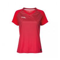 Футболка RSL Manhattan жіноча