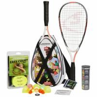Набор Speedminton Set S900 gray - 400093